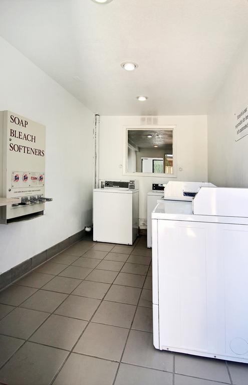 Motel 6-Carlsbad, Nm المظهر الخارجي الصورة